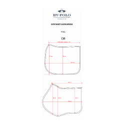 Sottosella HV Polo Elisa GP