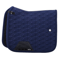 Sottosella HV Polo Elisa Dressage Marina Blu marino