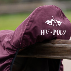 Coprisella HV Polo Jumping Vino Rosso