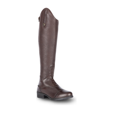 Stivali da equitazione Gianna marroni Shires Moretta Marrone Stivali da equitazione Gianna marroni Shires Moretta Marrone