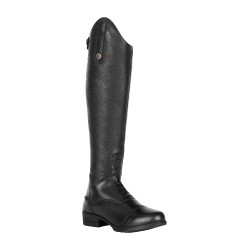 Stivali da equitazione Gianna neri Shires Moretta Nero Stivali da equitazione Gianna neri Shires Moretta Nero