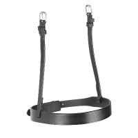 Cavezzo Hunter Shires Velociti Rapida Nero
