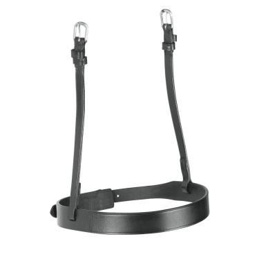 Cavezzo Hunter Shires Velociti Rapida Nero