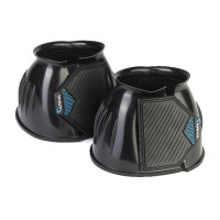 Campanelle Gloss Shires Arma Nero