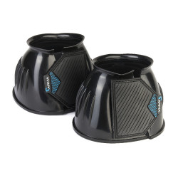 Campanelle Gloss Shires Arma Nero
