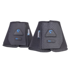 Campanelle Nx-Max Shires Arma Nero