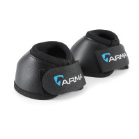 Campanelle Nx-Max+ Shires Arma Nero