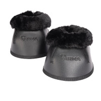Campanelle Nx-Max+ SupaFleece Shires Arma Nero