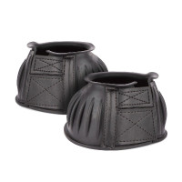Campanelle Shires Nero