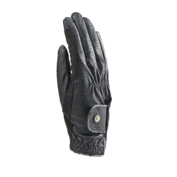 new
