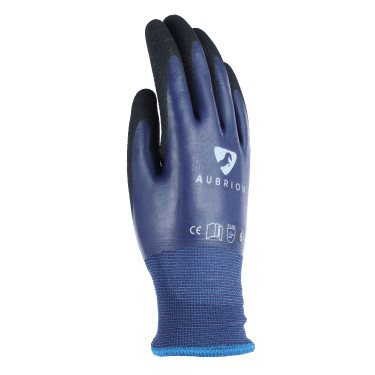 new