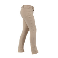 Jodhpurs bambino Shires Wessex Beige