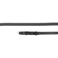 Redini da dressage Shires Velociti Gara Nero
