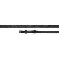 Redini Pro SureGrip Shires Velociti Rapida Nero