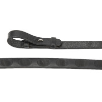 Redini Pulse Grip Shires Velociti Gara Nero