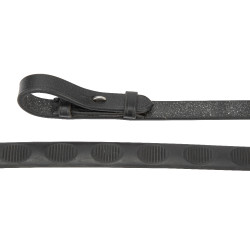 Redini Pulse Grip Shires Velociti Gara Nero