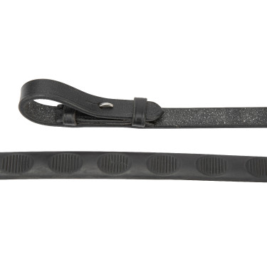 Redini Pulse Grip Shires Velociti Gara Nero