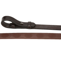 Redini Pulse Grip Shires Velociti Gara Marrone
