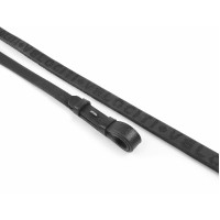Redini Shires Velociti Rapida Nero