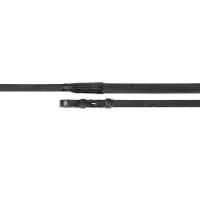 Redini Tyre Grip Shires Velociti Gara Nero