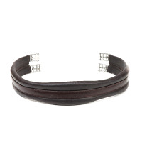 Sottopancia Atherstone Shires Velociti Gara Marrone