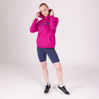 Pantaloncini React Non-Stop Shires Aubrion Mezzanotte Blu
