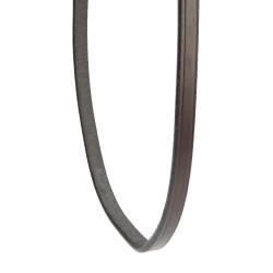 Sottomento Shires Velociti Lusso Nero