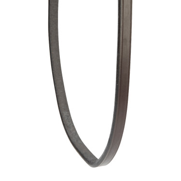 Sottomento Shires Velociti Lusso Nero
