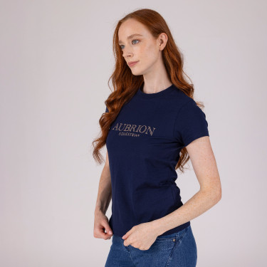 new