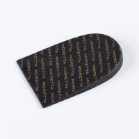 Tallonetti per 2 Shires Moretta Nero