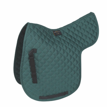 Sottosella Lite Shires Arma Verde Sottosella Lite Shires Arma Verde