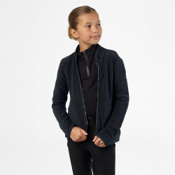 Giacca Euro-Star Sophia bambino Marina Blu marino