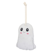 Giocattolo da scuderia Imperial Riding Boo Bianco