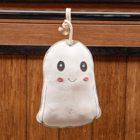 Giocattolo da scuderia Imperial Riding Boo Bianco