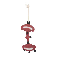 Gioco da box HV Polo Bit Vino Rosso Gioco da box HV Polo Bit Vino Rosso