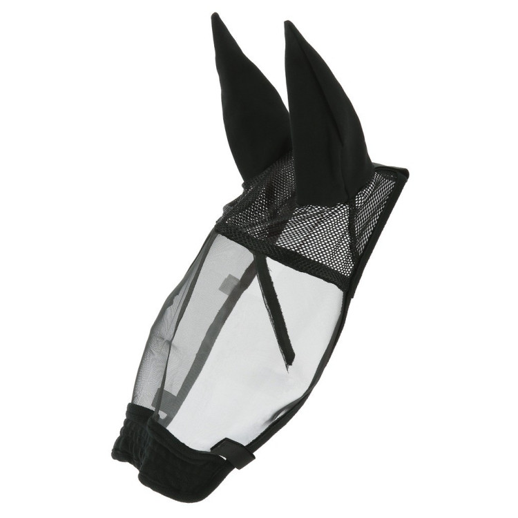 Maschera anti-mosche Equithème Training Maschera anti-mosche Equithème Training