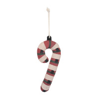 Gioco da box HV Polo Lolly Multi Multicolore Gioco da box HV Polo Lolly Multi Multicolore