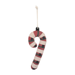 Gioco da box HV Polo Lolly Multi Multicolore