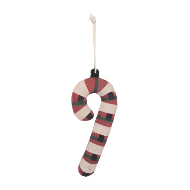 Gioco da box HV Polo Lolly Multi Multicolore