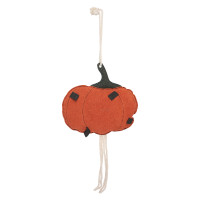 Gioco da box HV Polo Pumpkin Zucca Multicolore Gioco da box HV Polo Pumpkin Zucca Multicolore