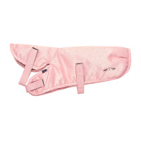 Giocattoli set da scuderia HV Polo Ruby Toy Pony Bel rosa