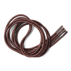 Lacci elastici Imperial Riding 300 cm Marrone Lacci elastici Imperial Riding 300 cm Marrone