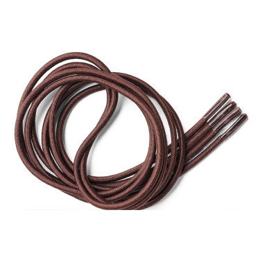 Lacci elastici Imperial Riding 300 cm Marrone Lacci elastici Imperial Riding 300 cm Marrone