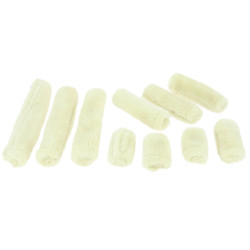 Set per cavezza Equithème Teddy Set per cavezza Equithème Teddy