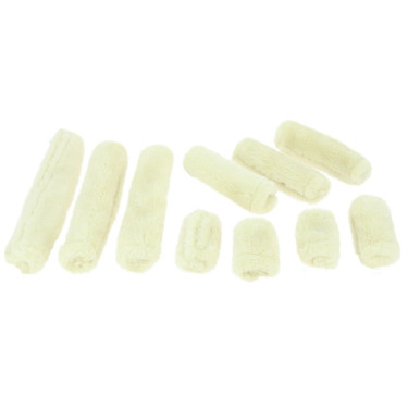Set per cavezza Equithème Teddy Set per cavezza Equithème Teddy