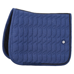 Sottosella HV Polo Lola DR Mélange blu navy