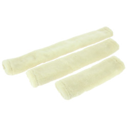 Coprispallaccio Equithème Teddy Coprispallaccio Equithème Teddy