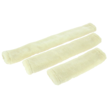 Coprispallaccio Equithème Teddy Coprispallaccio Equithème Teddy