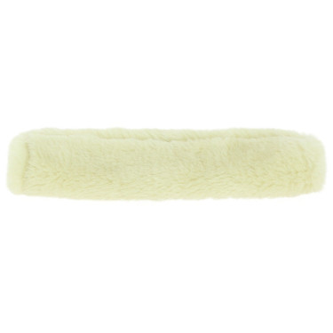 Copri-nasale Equithème Teddy