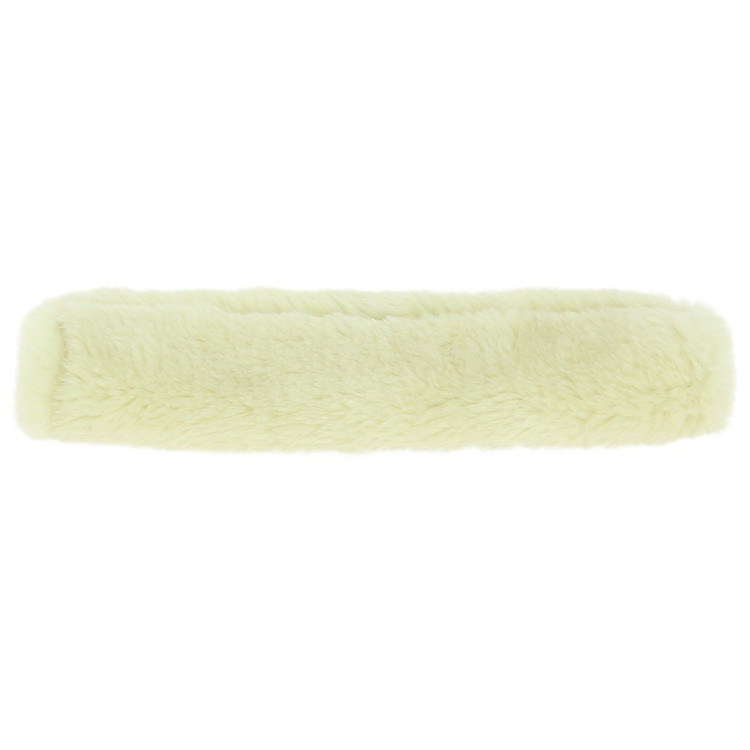 Copri-nasale Equithème Teddy